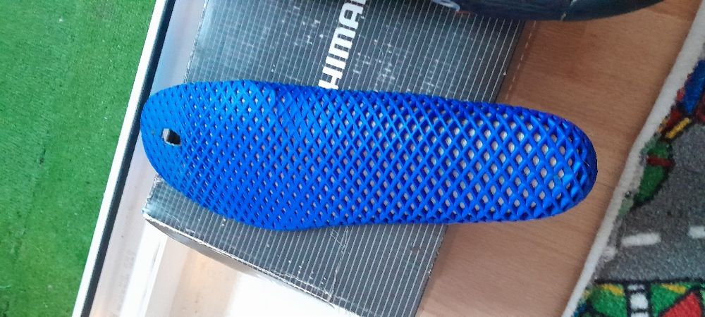 Vand papuci ciclism Shimano