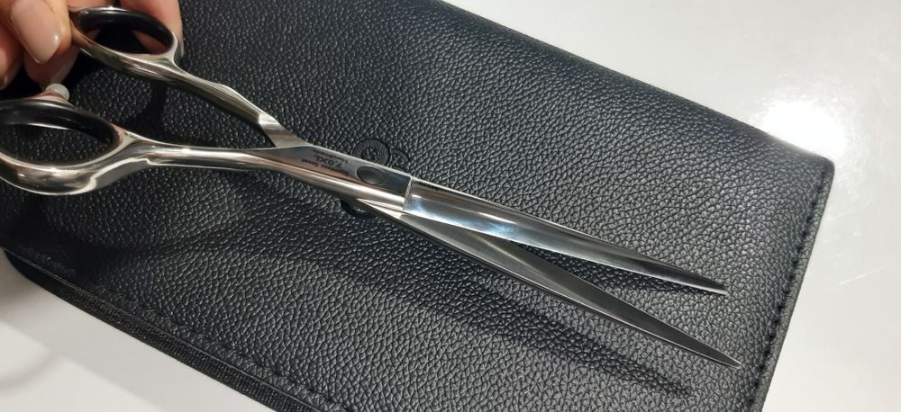 Foarfeca Olivia Garden