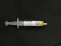 спринцовка паста за запояване flux mechanic cmov223hf  40 ml.