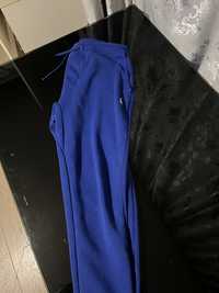 Pantaloni polo ralph lauren