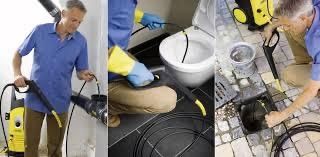 Аппарат,,прочистка канализация, засор,Трос,калодец, туалет чистка