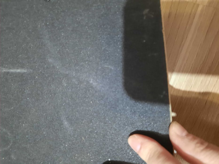 Skateboard lemn începători