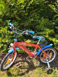 Bicicleta copii PAW PATROL,16 inch
