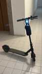 Trotineta pliabila Xiaomi Electric Scooter 3Lite Black