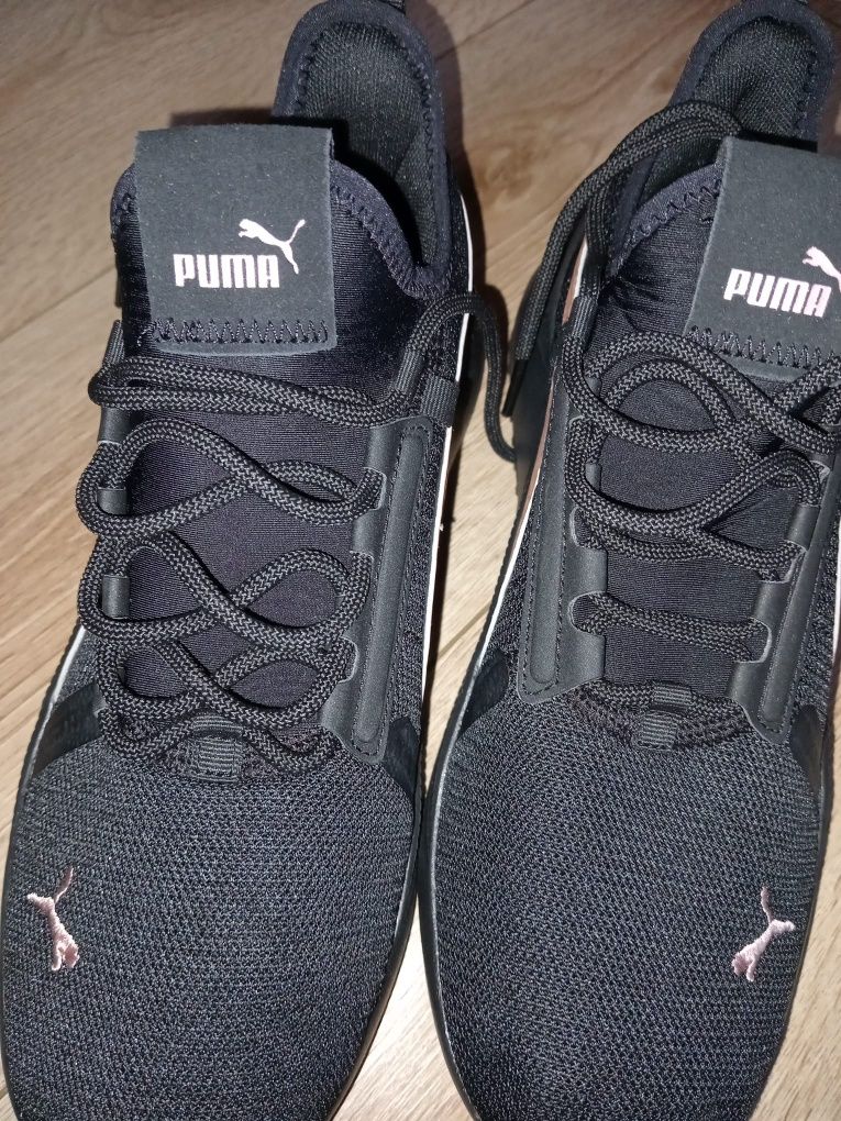 Sneakers Puma Flex