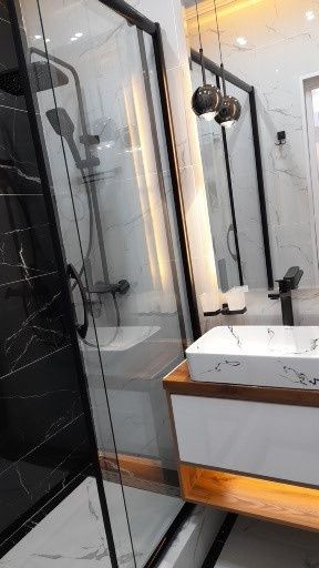 Сдам свою 2х комнатную квартиру на Карасу 6