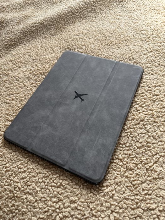 Ipad Air 5, 64 GB, M1 чип, WI-FI
