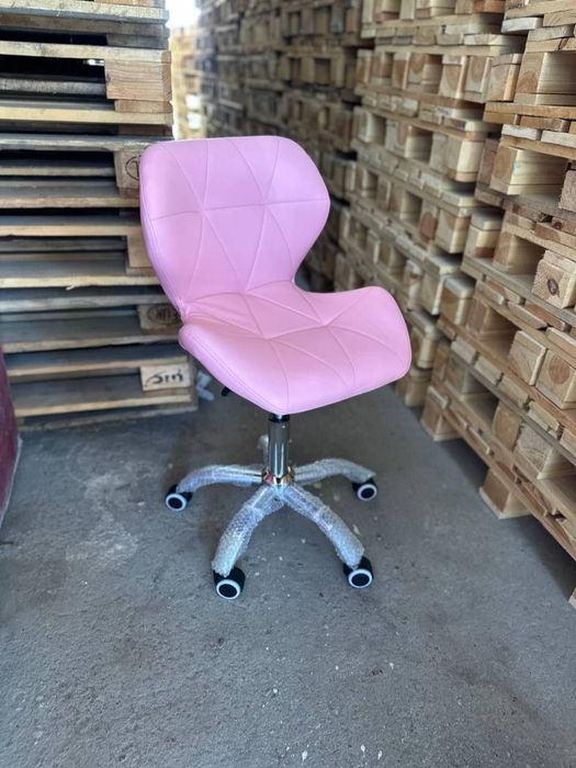 Кресло Ракушка / любой цвет