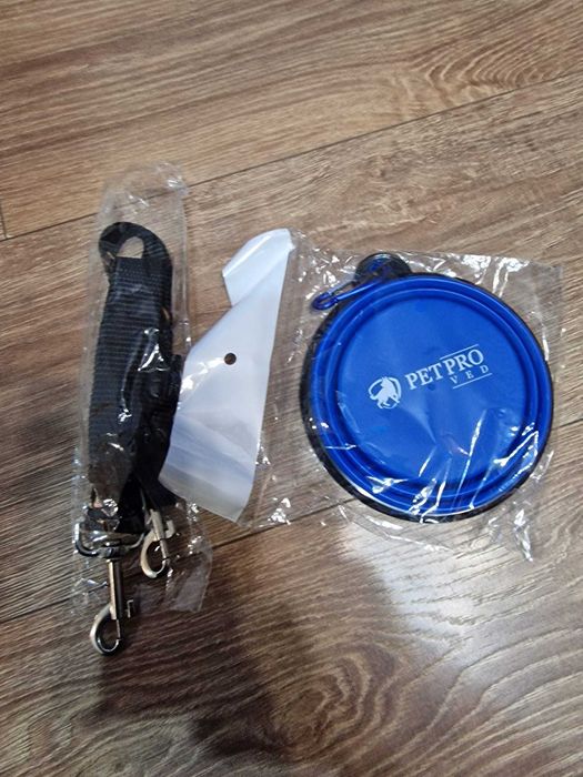 Geanta transport animale de companie , mărimea L