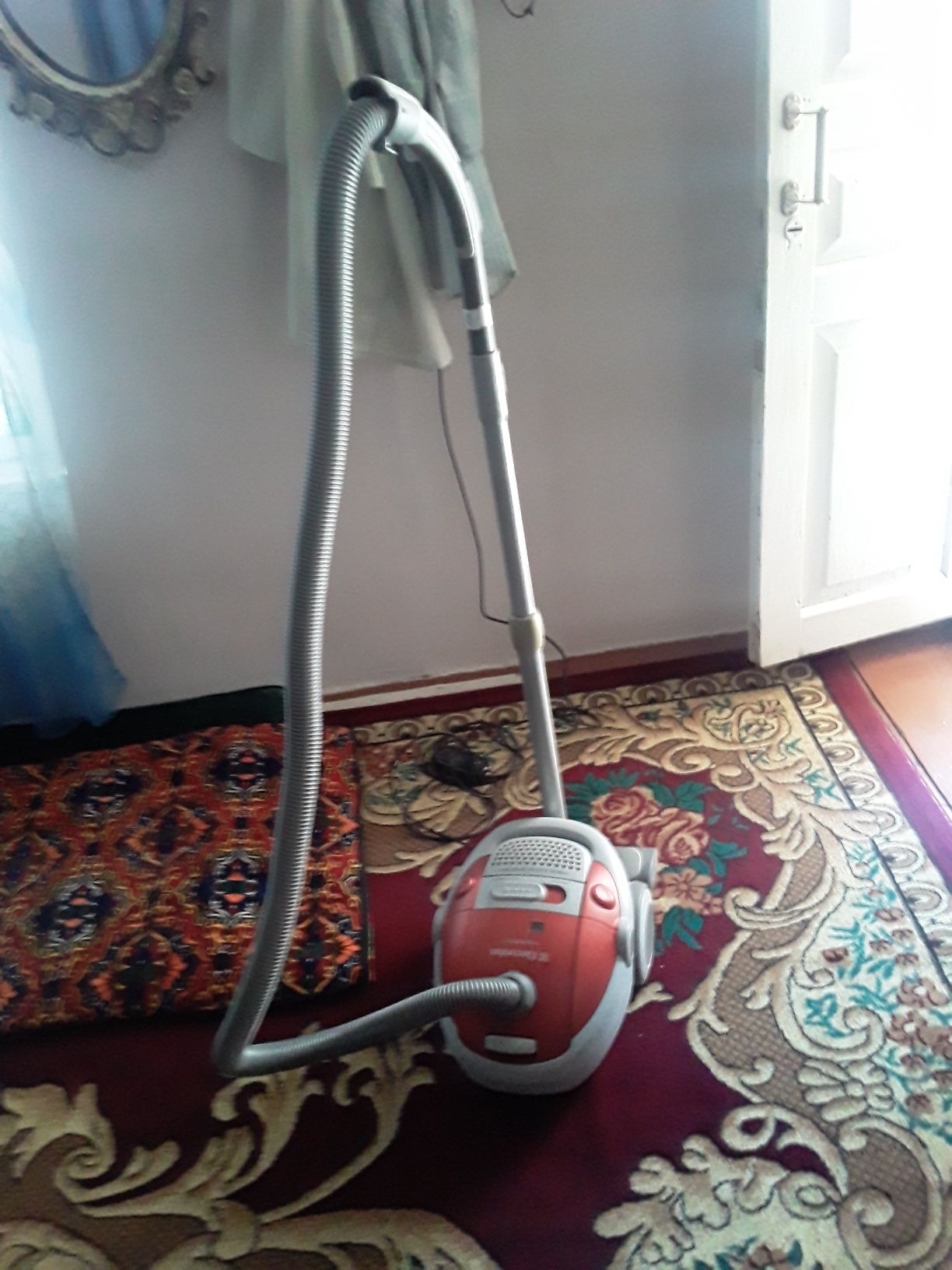 Плисос Самсун  Самсун Самсун плисос