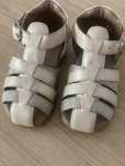 Sandale marimea 22