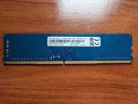 Memorie RAM 8GB DDR4 2666MHz