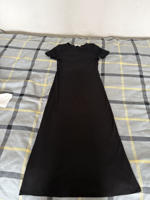 Одежда б/у s-m размеры