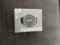 Vand ceas garmin fenix 7 pro