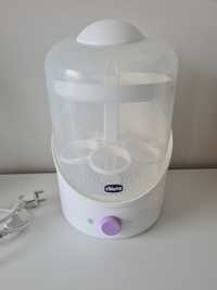 Sterilizator  chicco