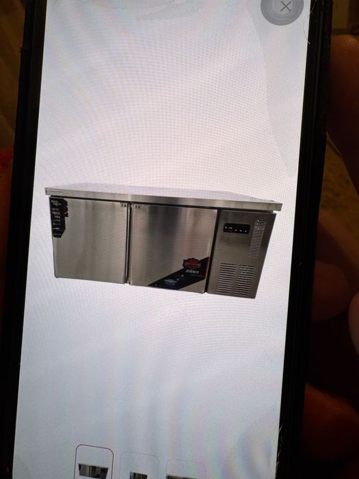 Холодильник  хороший