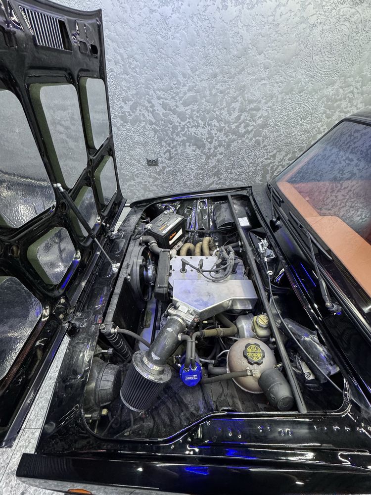 Vaz 2107 sotiladi!