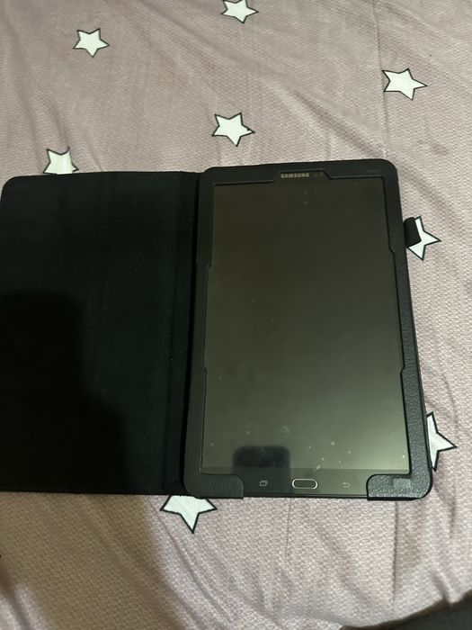 Tableta samsung ca noua