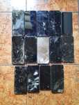 Lot de 14 telefoane de piese Samsung Redmi Motorola Huawei etc