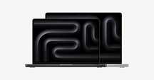 Новый MacBook PRO 16 M4 MAX 32/36/1TB