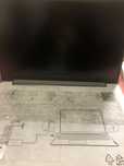 Notebook lenovo lenovo ideapad slim 3 toliq malumot pasda