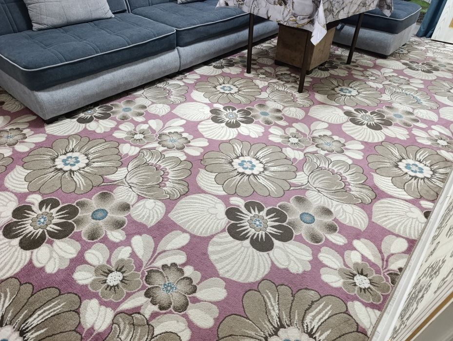 Продаю кавёр размер 3/5 метр