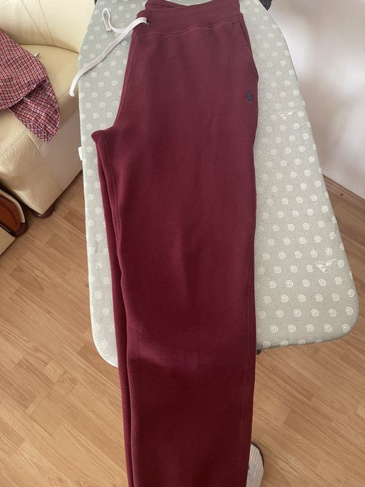 Trening Ralph Lauren Original