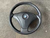 Волан за BMW E60