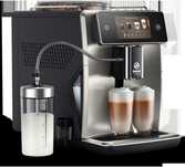 Espressor automat Philips Saeco Xelsis Deluxe SM8785/00