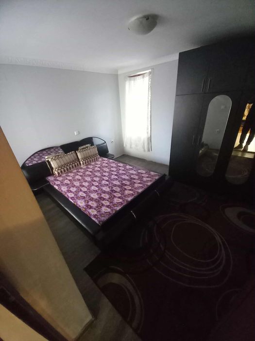 Къща под наем Гр.Севлиево