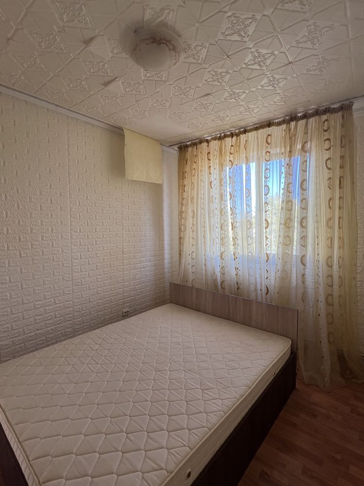 Apartament Slobozia Ialomita