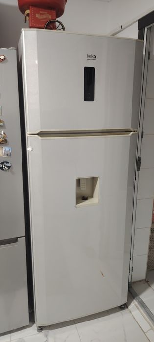Frigider Beko  perfect funcțional