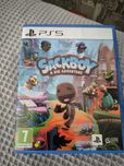 Игри за playstation 5