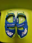 Incaltaminte copii new balance și dd step