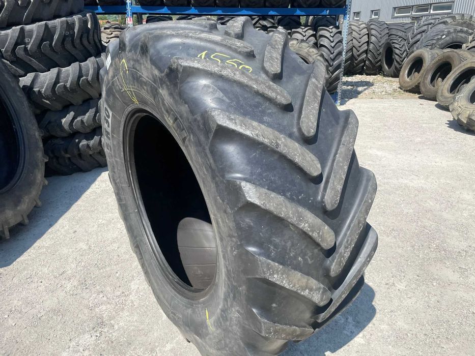 Anvelope agricole 540/65r30 cauciucuri import Livram oriunde in tara