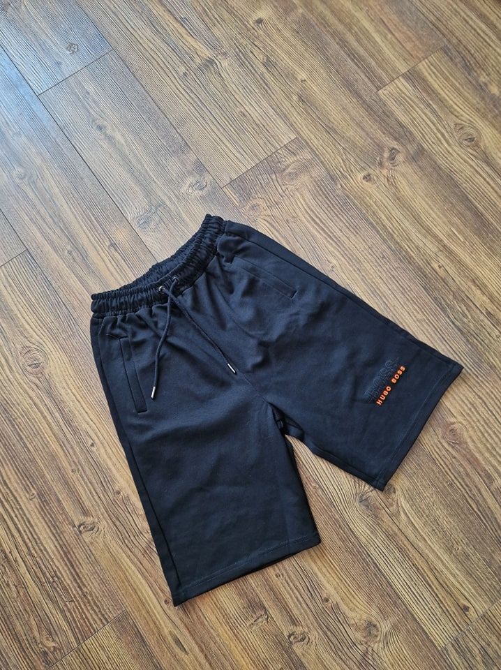 Страхотен мъжки сет комплект HUGO BOSS размер  S M L XL