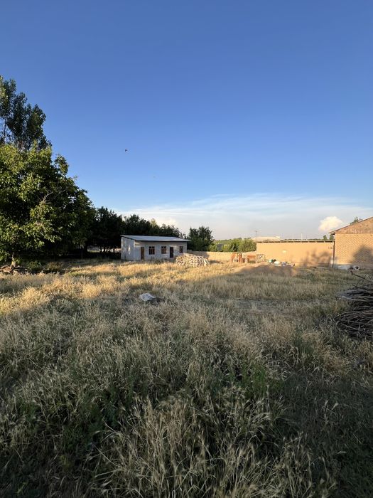 Nurashon shahar Yer sotilad