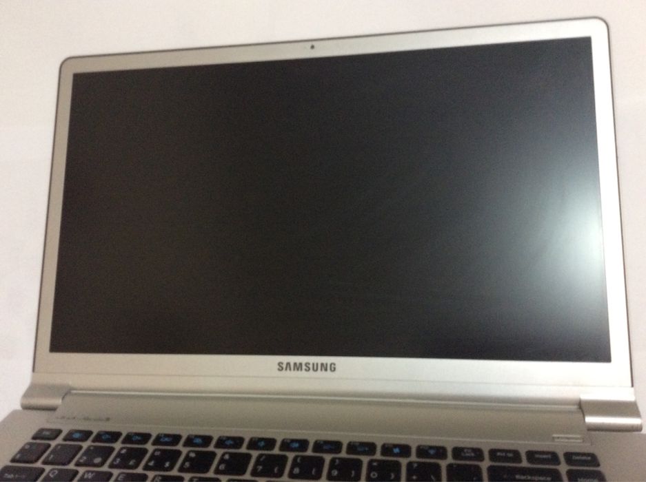 Piese Dezmembrez laptop Samsung NP900XPD
