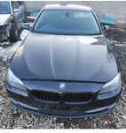 Faruri halogen BMW f10/f11