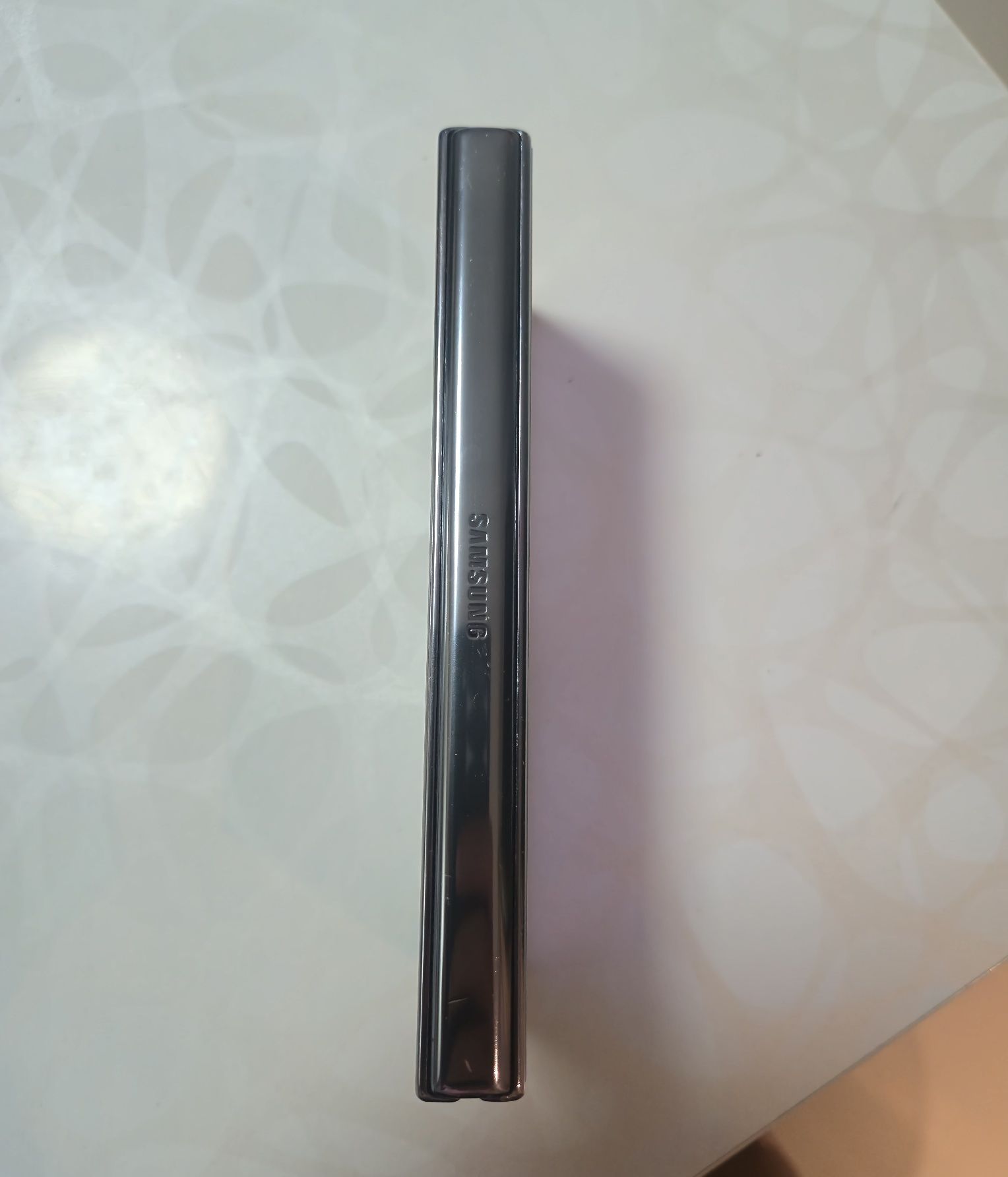 Samsung Z FOLD 4 256GB.