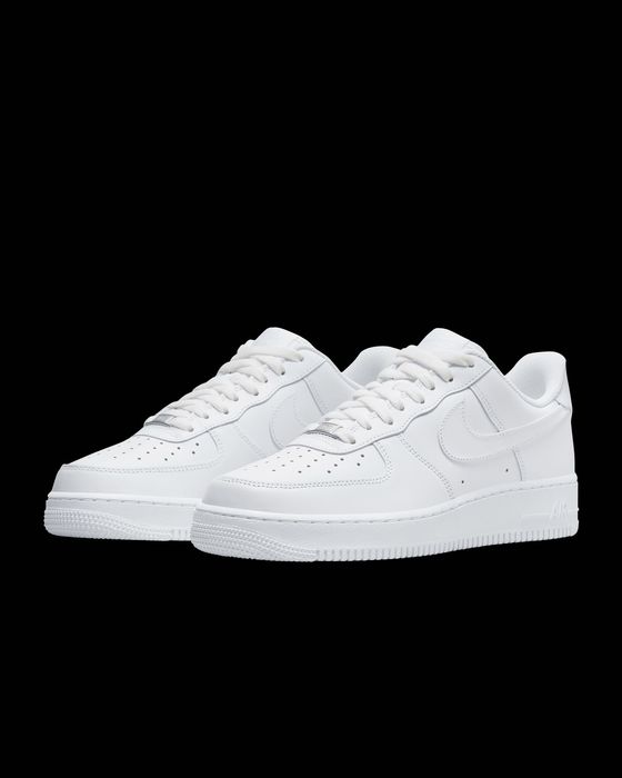 Мъжки  снейкъри Nike Air Force 1