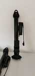 suspensii amortizoare spate MB W166