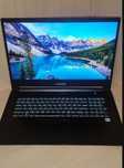 Мощный Ноутбук игровой  i 7 NOUTBUK