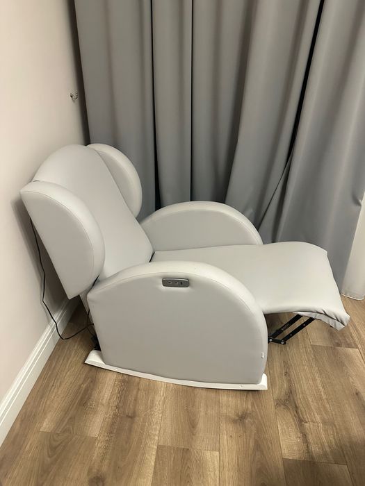 Кресло для кормления