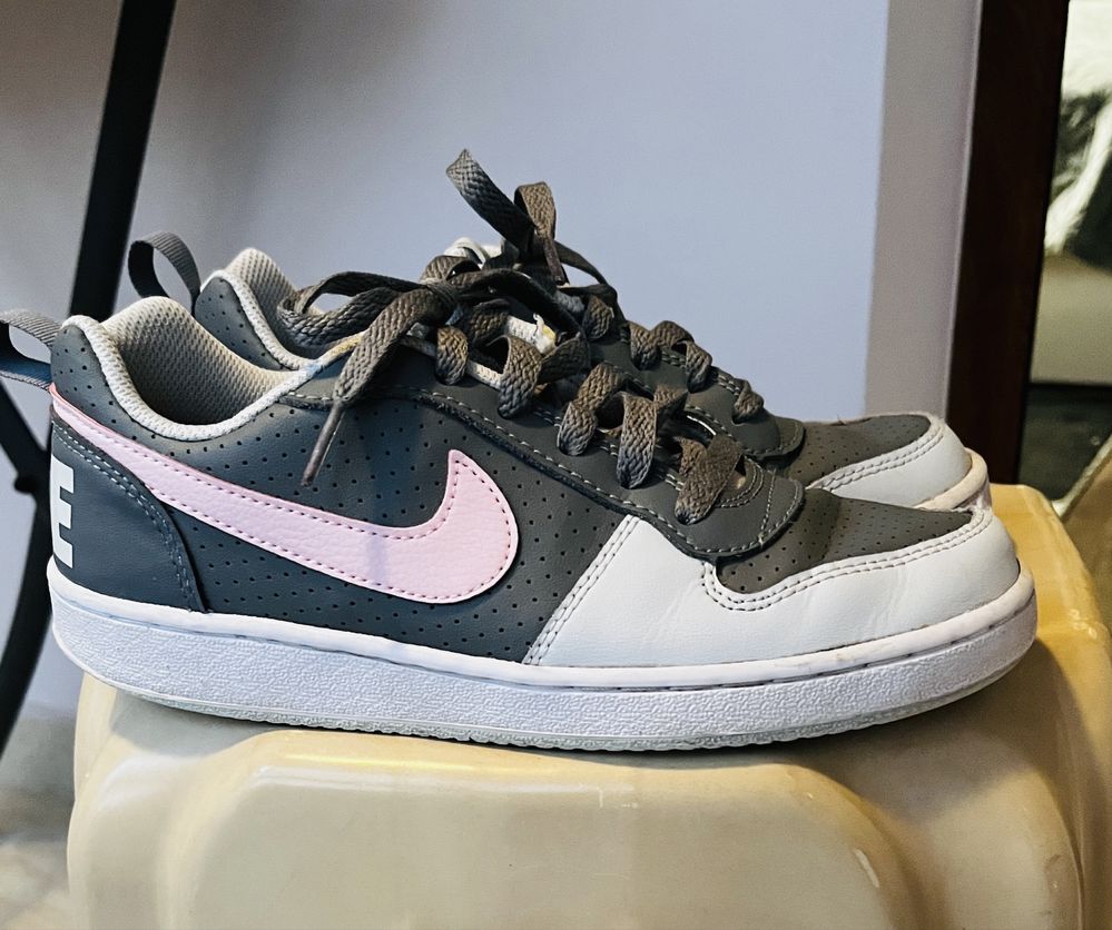 Детски маратонки Nike