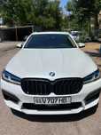 Продам BMW  f10 рестайлинг j30