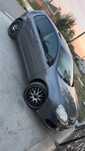 Vand golf 5 1.6 fsi