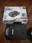 Baterie /acumulator activ energy