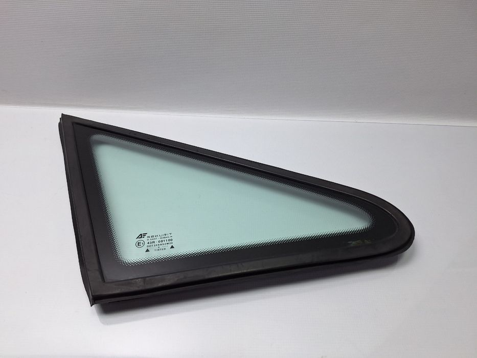 Geam fix lateral dreapta fata VOLKSWAGEN SHARAN (7M8, 7M9, 7M6) [ 1995