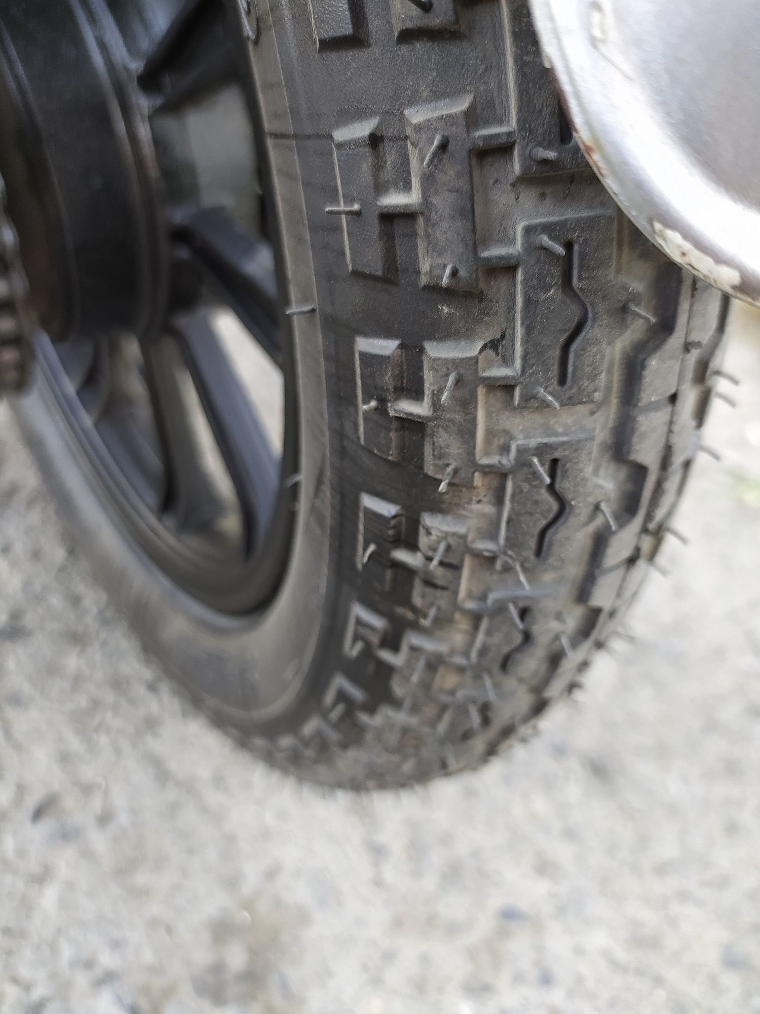 3kun garantiya beramz uzi 1 kunda blinadi agar aybi busa